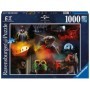 Puzzle E.T. Extraterestrul, 1000 Piese Ravensburger - 2